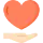 values