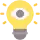 strategic vision
