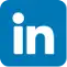 Linkdin