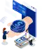 Collection
                                    Agency