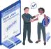 On field
                                        credit officer