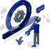 Operations - Loan Origination Software