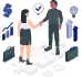 External Partner Agencies - Loan Origination System