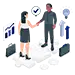Sales Channel Partner