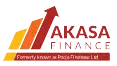 Akasa