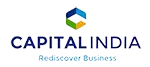 Capital India