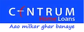 Centrum