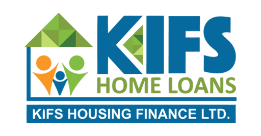KIFS