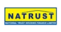 Nat Trust