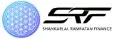 SRF