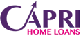 Capri Home Loans