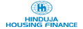 Hinduja Housing Finance