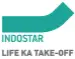 Indostar