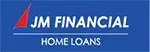 JM Financial Home Loans