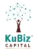 KuBiz Capital