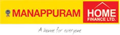 Manappuram