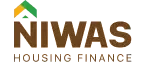 Niwas HF