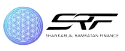 srf