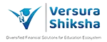 Versura Shiksha