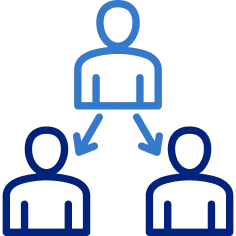  FI Activity On App Or Web