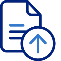 Legal Search, Legal Opinion And Odv Activity