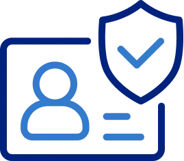Vendor Documents And Agreement