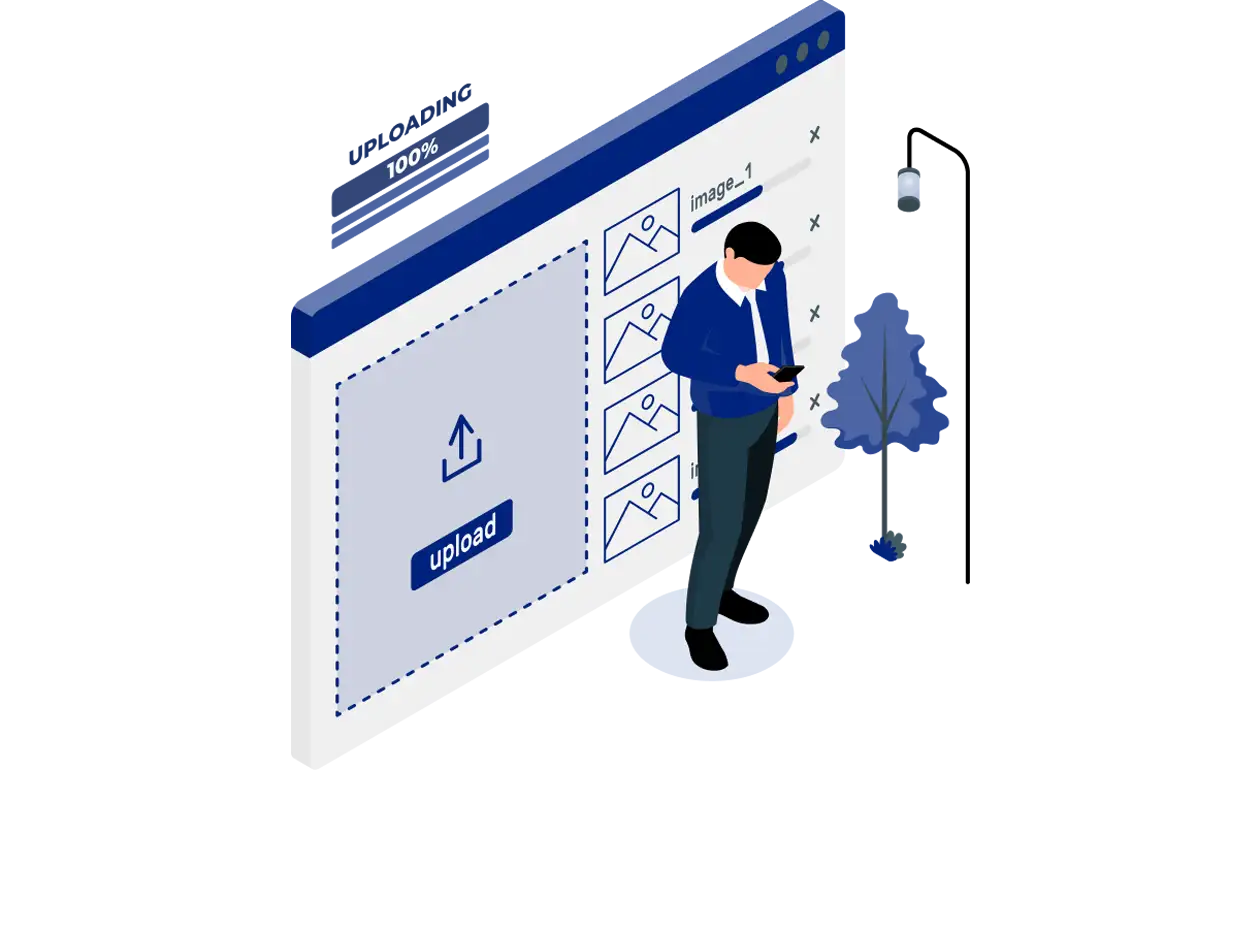 FI | RCU | Legal | Technical Activities