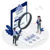 External PD Agency