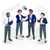External PD Agency