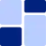 Collection and Followup Dashboard
