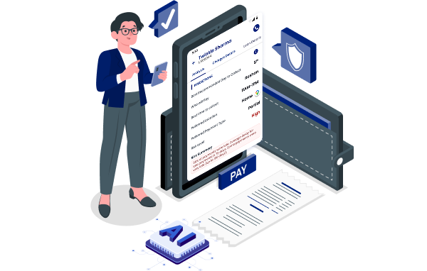 Payment Prediction
