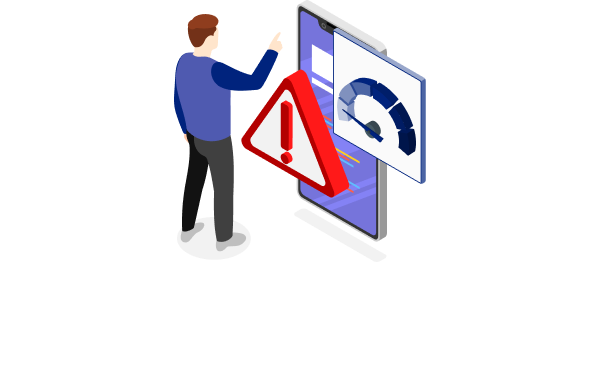 Risk Profiling