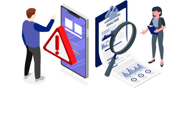 Early Warning Signals
