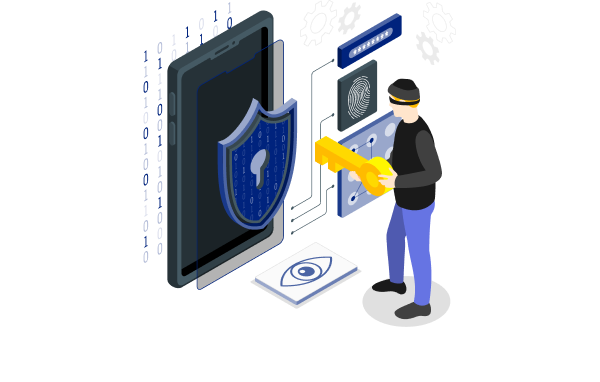 Payment Prediction