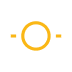 loan collection system ai