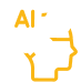 loan collection system ai