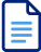 Documents