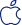 IOS