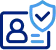 KYC Bureau