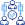 Qualified Lead