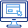 Web Portal