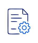  Industry and profile groups