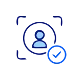  Industry and profile groups
