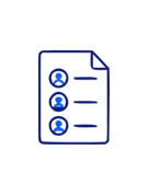 BYOD for RM