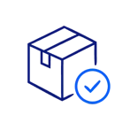Dynamic questions types