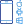 All Device OS Supported