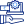 Digital Service Requests