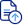 Document Upload