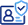 Instant eKYC Verification