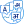 10+ Languages Supported
